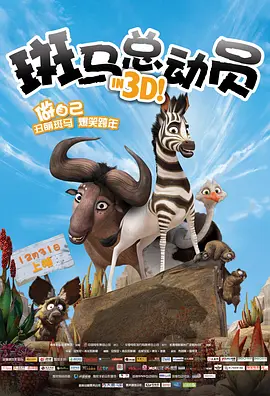 国产天堂网站